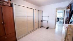 Blk 415 Ang Mo Kio Avenue 10 (Ang Mo Kio), HDB 4 Rooms #603104511